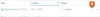 Org-Status-Reports-Download.png