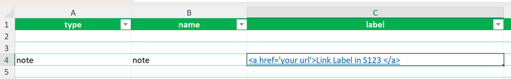 RyanUthoff_0-1733973556864.png