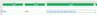 RyanUthoff_0-1733973556864.png