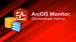 ArcGISMonitor_eGDB.png