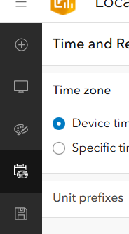 rwrenner_abtglobal_2-1734039849468.png rwrenner_abtglobal_2-1734039849468.png