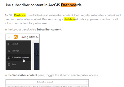 rwrenner_abtglobal_3-1734039974832.png rwrenner_abtglobal_3-1734039974832.png