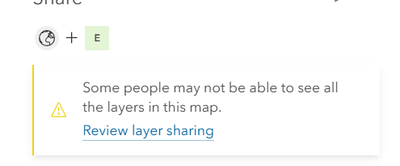 rwrenner_abtglobal_4-1734040059721.png rwrenner_abtglobal_4-1734040059721.png