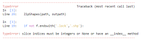 LindseyStone_0-1734043033983.png