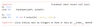 LindseyStone_0-1734043033983.png
