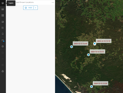 LindsayRaabe_FPCWA_2-1734076619612.png