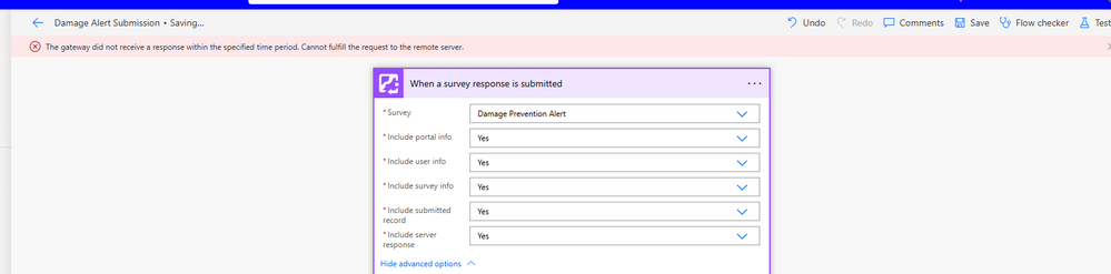 Screenshot 2024-12-09 114237.png