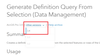 DuncanHornby_0-1734114536313.png