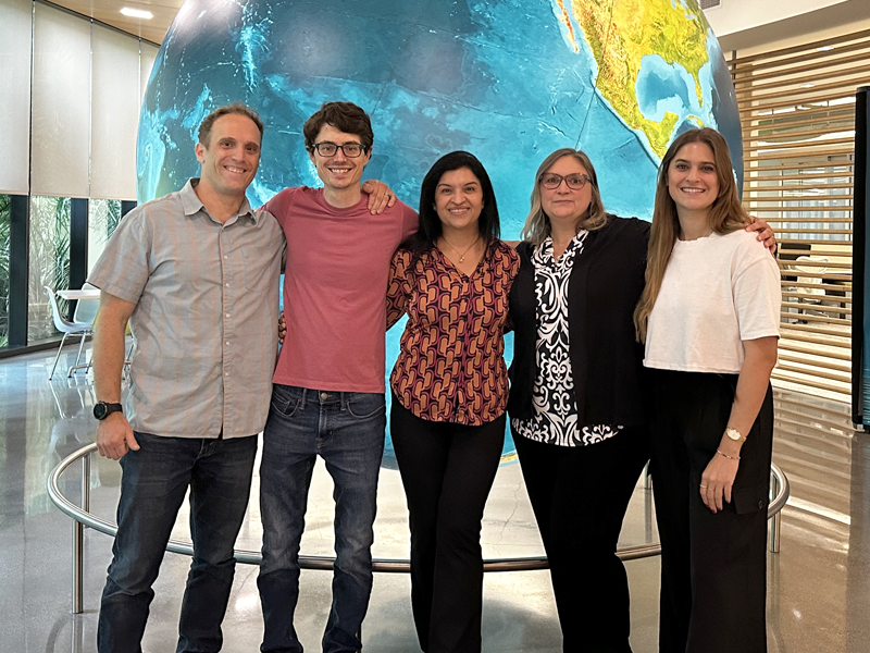 2024_Team Redlands Photo_Updated.png 2024_Team Redlands Photo_Updated.png