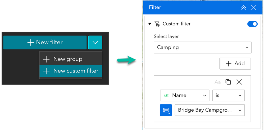 Custom-filter.png