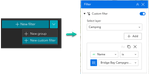 Custom-filter.png