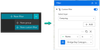 Custom-filter.png