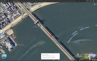 DimidDidenko_0-1734277478630.png DimidDidenko_0-1734277478630.png