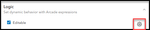 FMBlog2.png