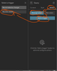 RyanUthoff_0-1734344283834.png