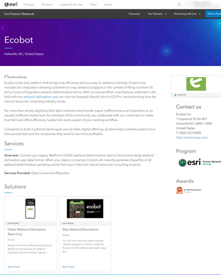 Ecobot Directory Listing.png