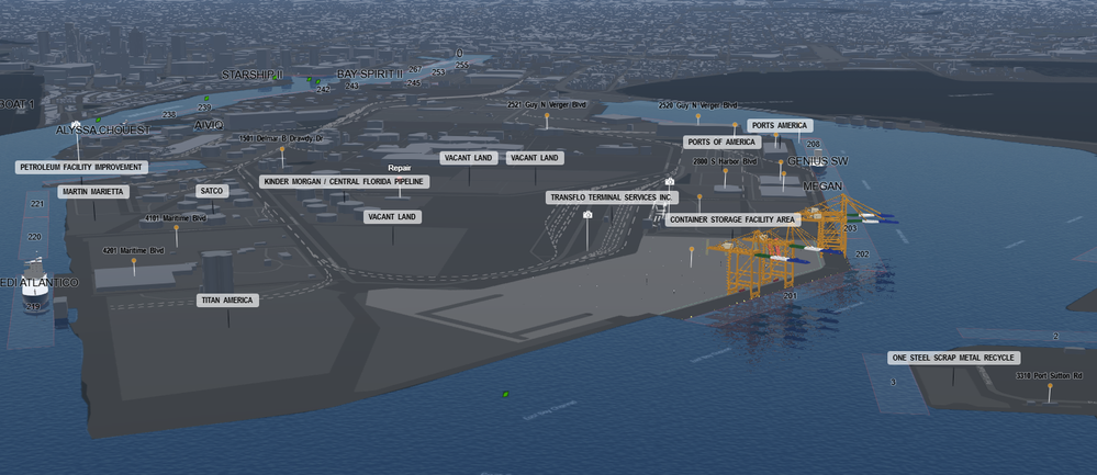 KyleCrawford_0-1734362297110.png KyleCrawford_0-1734362297110.png