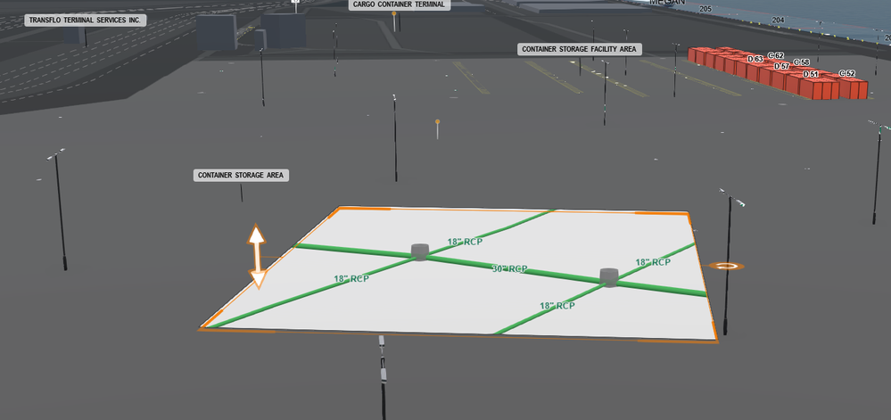 KyleCrawford_5-1734364834936.png KyleCrawford_5-1734364834936.png