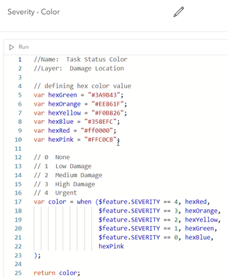 Snag_9d4308.png Snag_9d4308.png