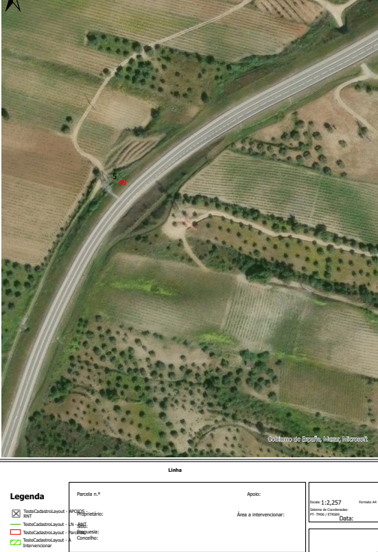 Captura de ecrã 2024-12-16 165242.png