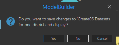 wayfaringrob_0-1734391025864.png wayfaringrob_0-1734391025864.png