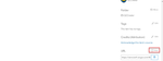 JohnathanHasthorpe_1-1734404422602.png