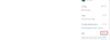 JohnathanHasthorpe_1-1734404422602.png