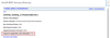 JohnathanHasthorpe_5-1734404594347.png
