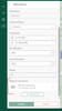 AlixVezina_1-1734449023608.png