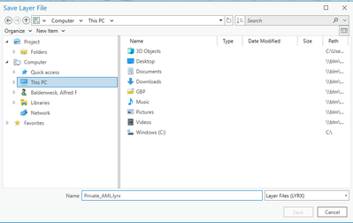 AlfredBaldenweck_1-1734457441405.png AlfredBaldenweck_1-1734457441405.png