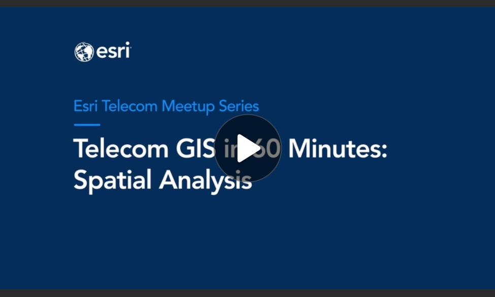 SpatialNinja_1-1734457553742.png SpatialNinja_1-1734457553742.png