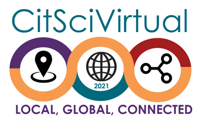 CitSciVirtual Logo 2021.PNG