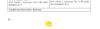 Ruth_JiatengXu_0-1734511528782.png