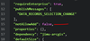 AlixVezina_0-1734536035506.png