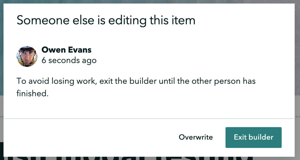 Screenshot 2024-12-18 at 8.55.12 AM.jpg