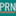 SpatialNinja_0-1734549385447.png
