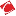 SpatialNinja_3-1734549385448.png