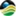 SpatialNinja_4-1734549385449.png