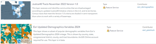 MeganHendrick_5-1734550797521.png MeganHendrick_5-1734550797521.png