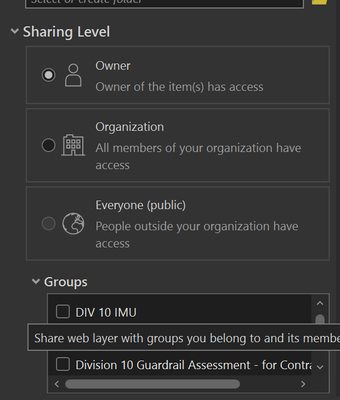 KatherineRudzkiNCDOT_0-1734553595434.png KatherineRudzkiNCDOT_0-1734553595434.png