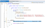 dotMorten_esri_0-1734629379523.png