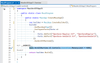 dotMorten_esri_0-1734629379523.png