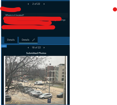 Ed__5-1734630792380.png Ed__5-1734630792380.png