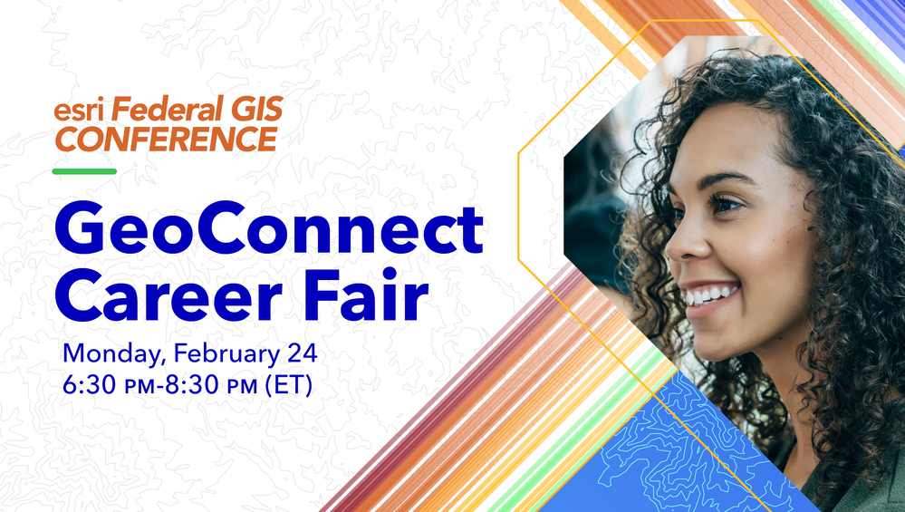 g5823601-fedgis-geo-connect-fair-1200x678-1.png