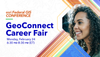 g5823601-fedgis-geo-connect-fair-1200x678-1.png