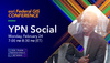 g5823601-fedgis-geo-connect-fair-1200x678-2.png