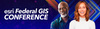 passkey-banner-1050x300-2.jpg
