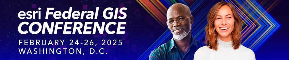 fedgis25-conf-rainfocus-banners-1200x250-1.jpg