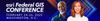 fedgis25-conf-rainfocus-banners-1200x250-1.jpg