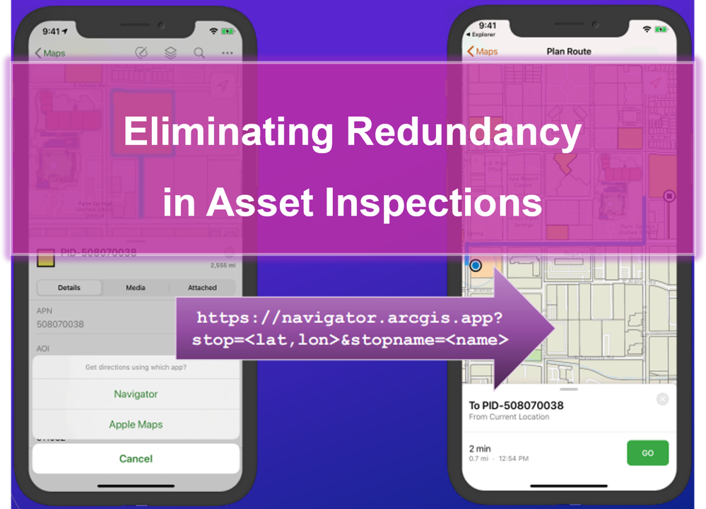 Banner.png Banner.png